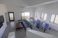 TheGrenadinesCollection