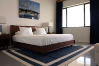 TheGrenadinesCollection