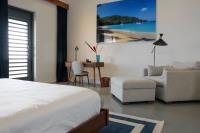 TheGrenadinesCollection