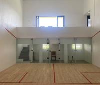 TheGrenadinesCollection