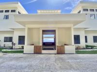 TheGrenadinesCollection