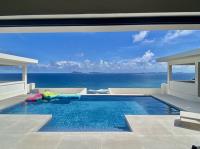 TheGrenadinesCollection