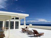 TheGrenadinesCollection