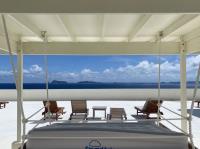 TheGrenadinesCollection