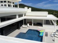 TheGrenadinesCollection