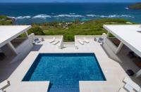 TheGrenadinesCollection