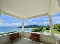 TheGrenadinesCollection