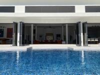 TheGrenadinesCollection