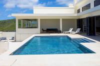 TheGrenadinesCollection