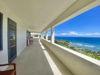 TheGrenadinesCollection