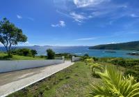 TheGrenadinesCollection