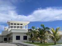 TheGrenadinesCollection