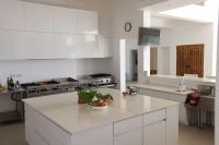 TheGrenadinesCollection