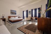 TheGrenadinesCollection