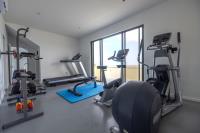 TheGrenadinesCollection