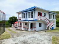 TheGrenadinesCollection