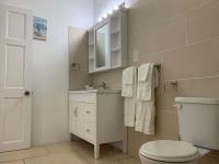 TheGrenadinesCollection