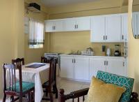 TheGrenadinesCollection