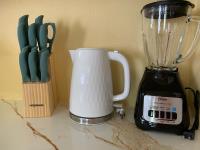 TheGrenadinesCollection