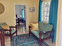 TheGrenadinesCollection