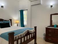 TheGrenadinesCollection