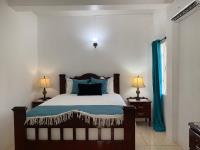 TheGrenadinesCollection