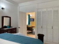 TheGrenadinesCollection