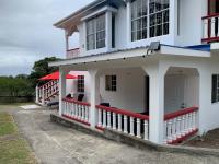 TheGrenadinesCollection