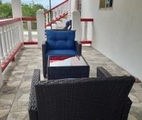 TheGrenadinesCollection