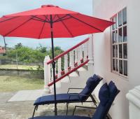 TheGrenadinesCollection