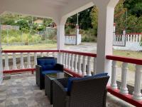 TheGrenadinesCollection