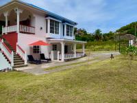 TheGrenadinesCollection