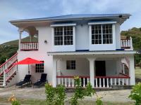 TheGrenadinesCollection