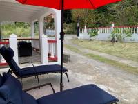 TheGrenadinesCollection