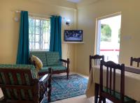 TheGrenadinesCollection