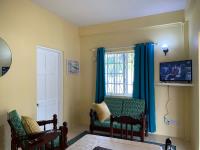 TheGrenadinesCollection