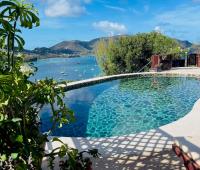 TheGrenadinesCollection