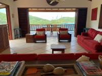 TheGrenadinesCollection