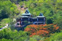 TheGrenadinesCollection