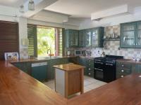 TheGrenadinesCollection