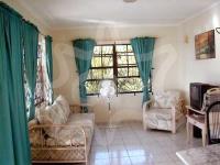 TheGrenadinesCollection