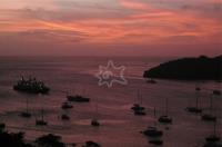 TheGrenadinesCollection