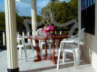 TheGrenadinesCollection