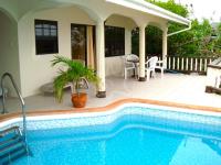 TheGrenadinesCollection