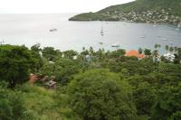 TheGrenadinesCollection