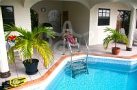 TheGrenadinesCollection