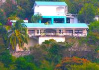 TheGrenadinesCollection