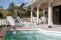 TheGrenadinesCollection