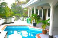 TheGrenadinesCollection