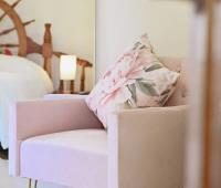 TheGrenadinesCollection